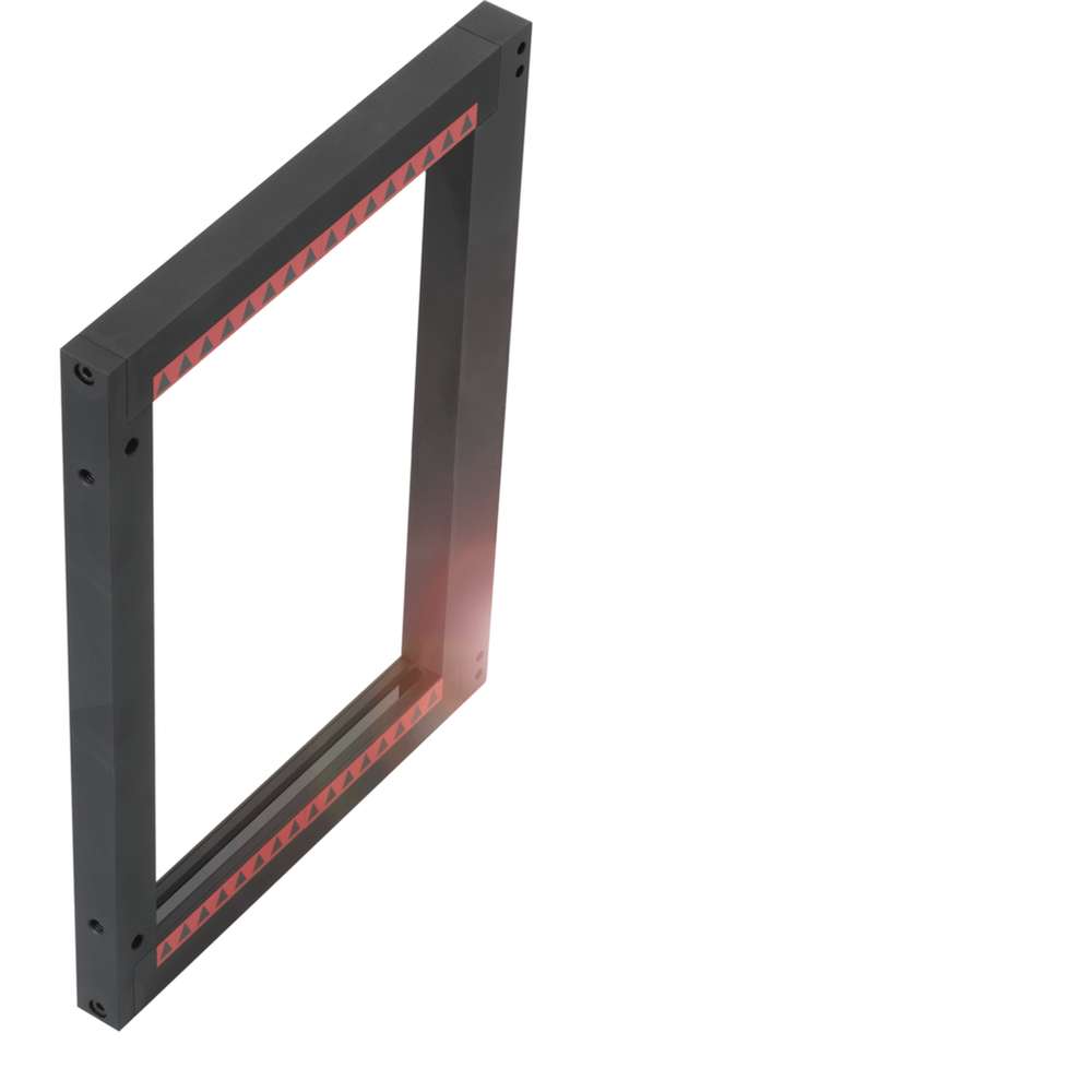 Image of Balluff BOW B-2016-DU-C-S75