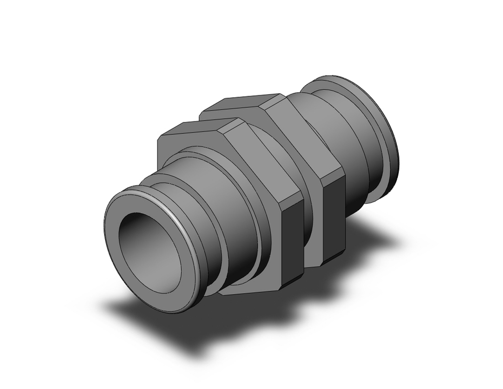 Image of SMC KQG2E12-00