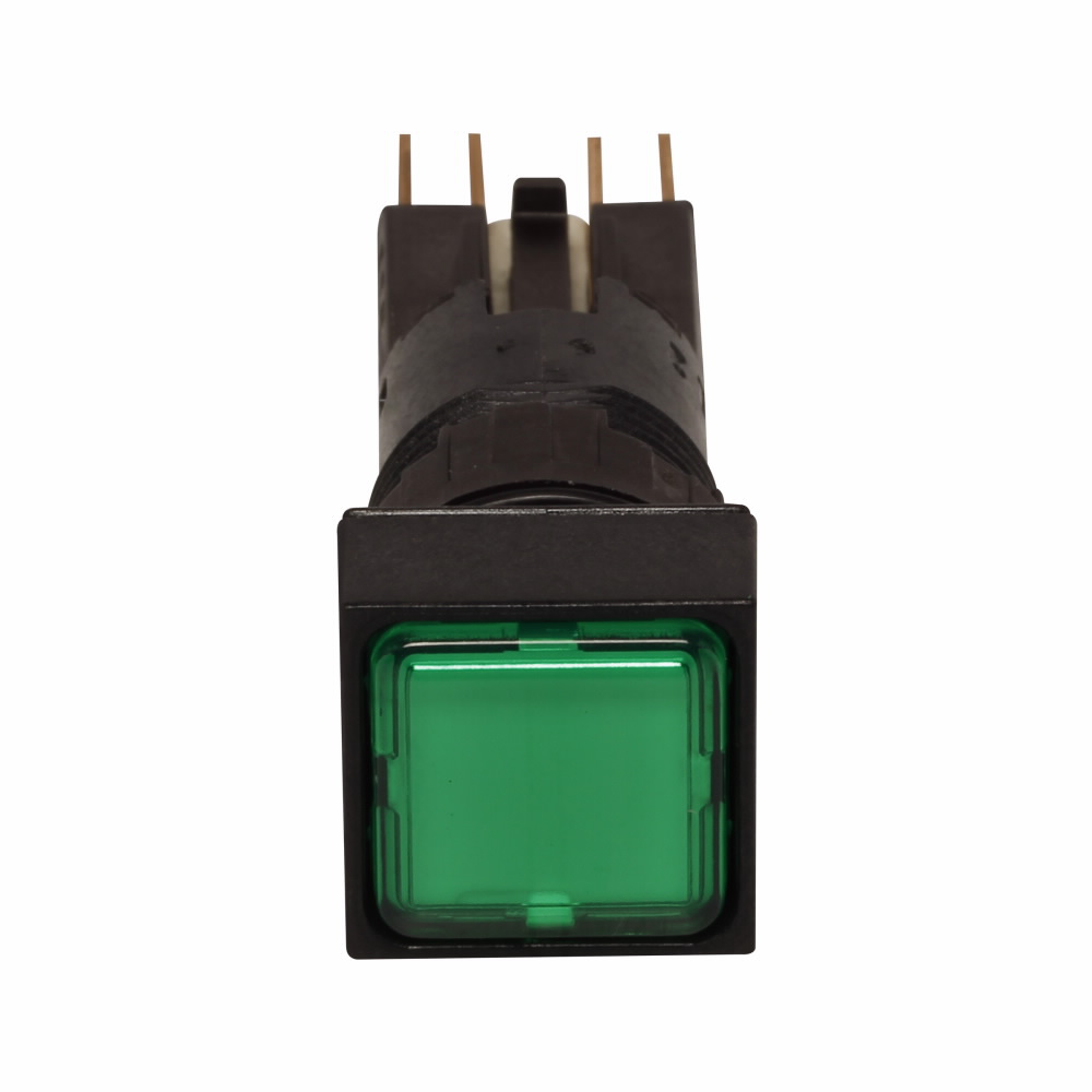 Image of Eaton Q18LF-RT