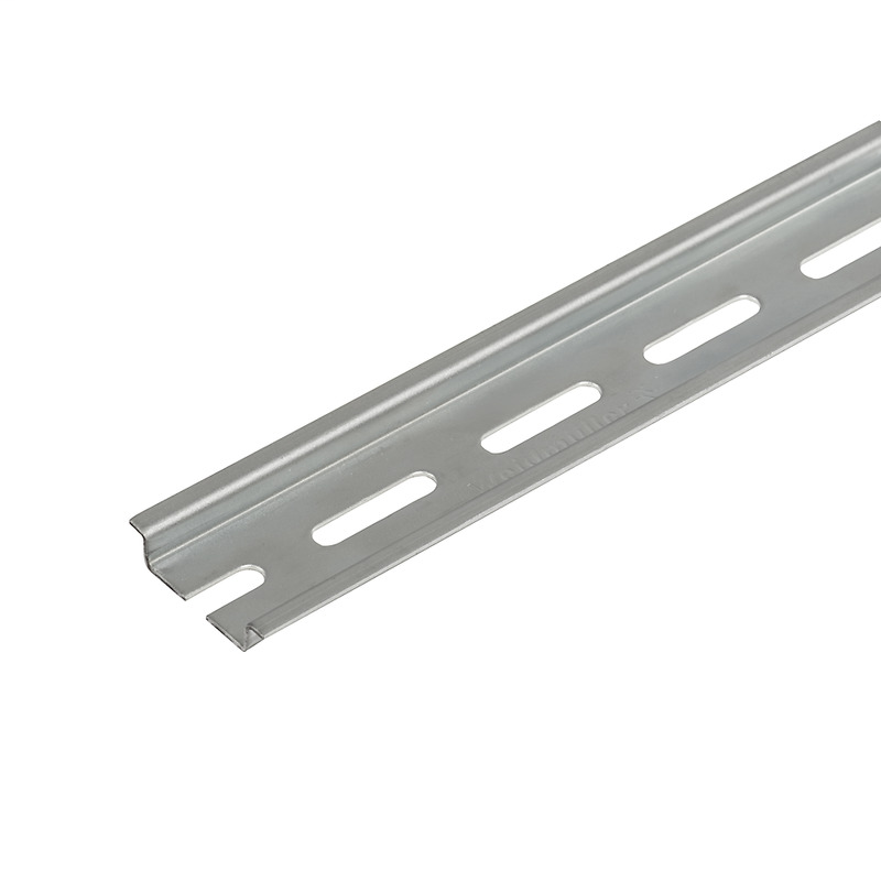 Image of Weidmuller 0514510000