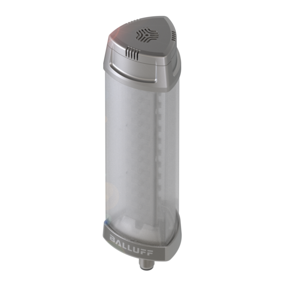 Image of Balluff BNI IOL-801-102-Z037