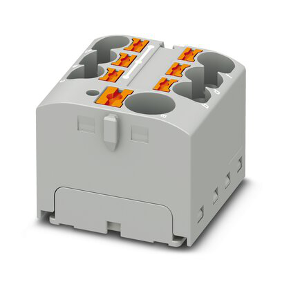 Image of Phoenix Contact 3273988