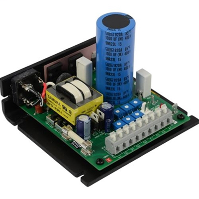 Image of Minarik Drives XL3200A