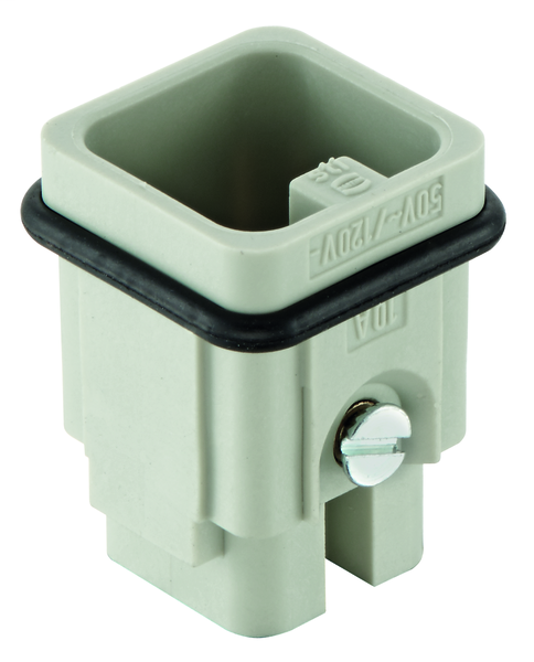 Image of Harting 09210073001