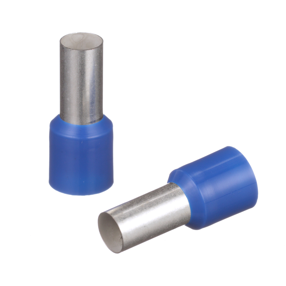 Image of Panduit FSD84-12-C