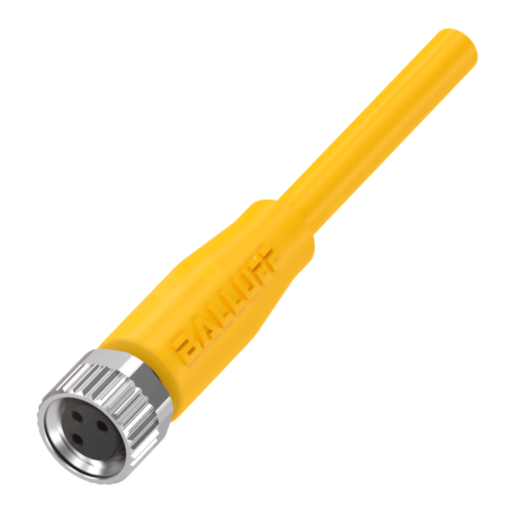 Image of Balluff BCC M313-0000-10-001-VX43T2-030