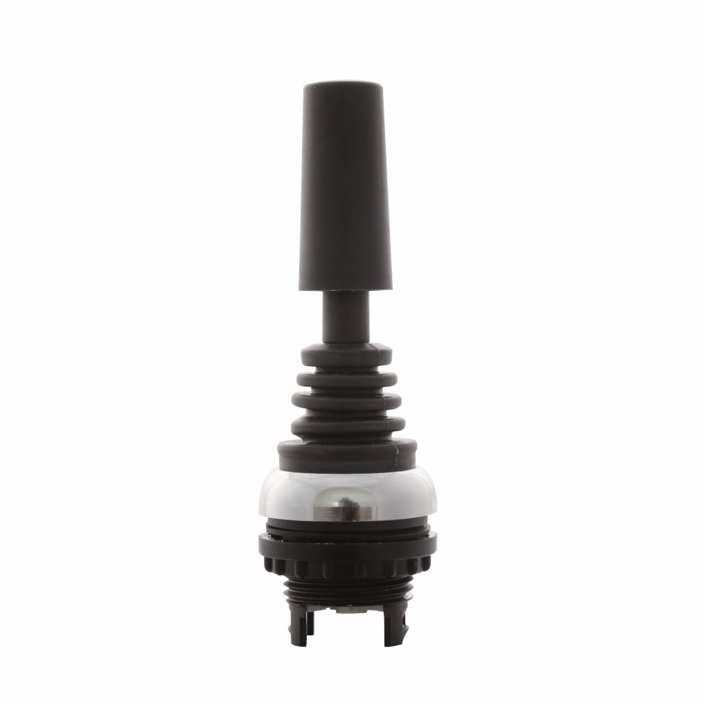 Image of Eaton M22M-WJ2H