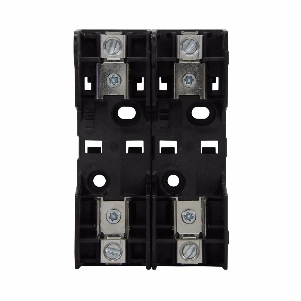 Image of Edison RM25060-2CR