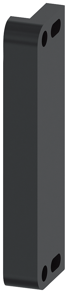 Image of Siemens 3SE67242CA