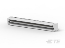 Image of TE Connectivity 1-5177986-4
