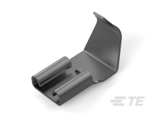 Image of TE Connectivity 62022-2