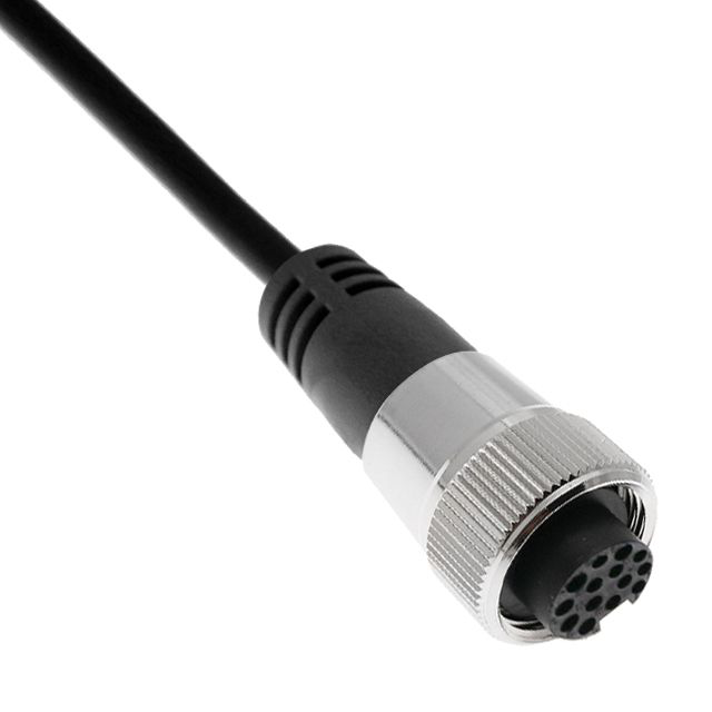 Image of Mencom MINP-14FP-2M