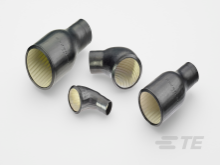 Image of Raychem EK7266-000