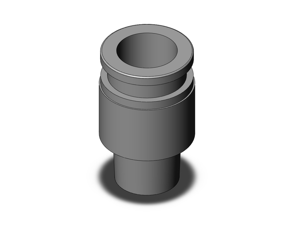 Image of SMC KQG2S12-02S