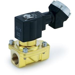 Image of SMC VXEZ2230-03F-5DO1