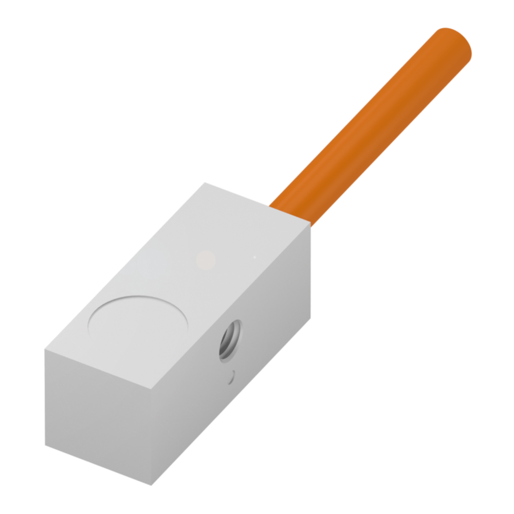 Image of Balluff BES Q08MEC-PSC20B-EZ00,3-GS49-519