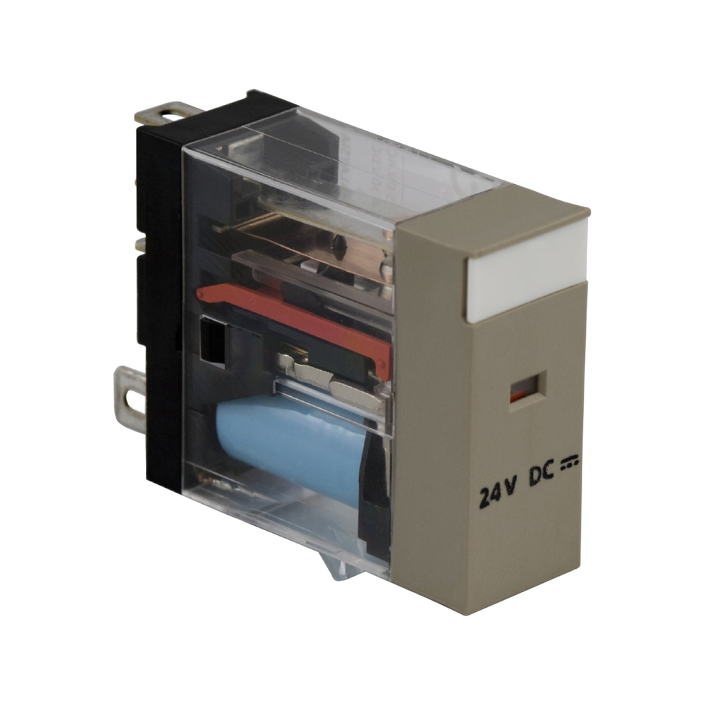 Image of Schneider Electric ABR7S23