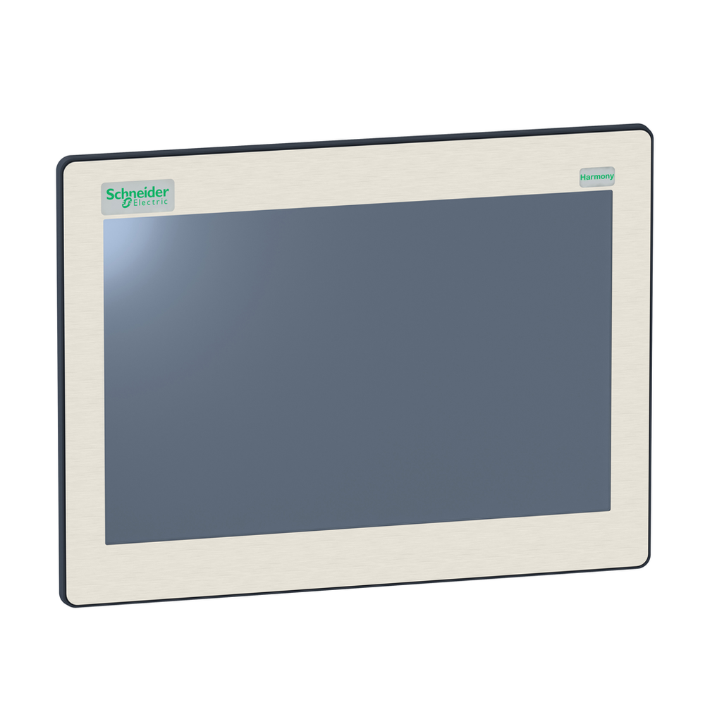 Image of Schneider Electric HMIDT65X