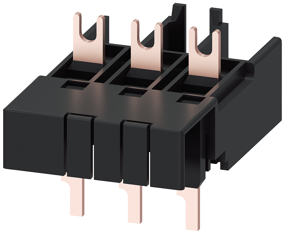 Image of Siemens 3RA29211AA00