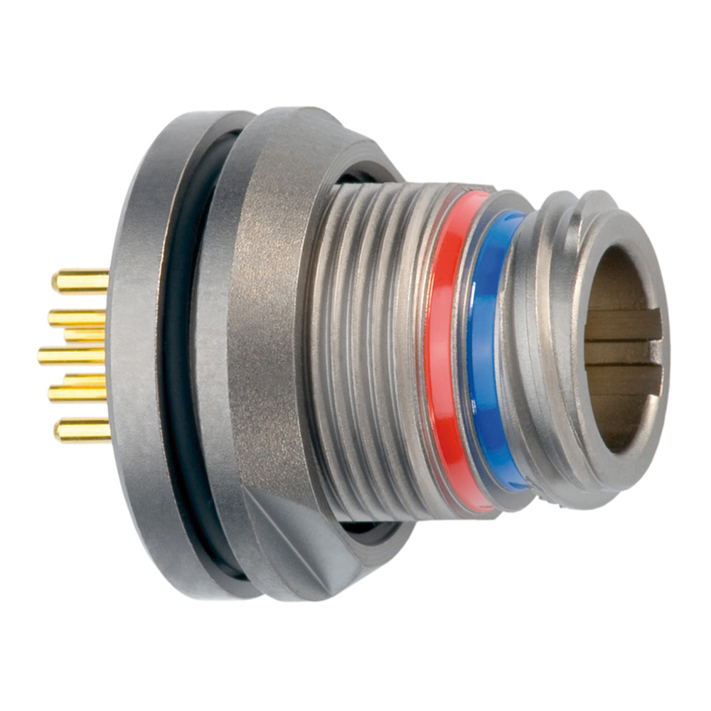 Image of LEMO HEN.2M.319.XLNP