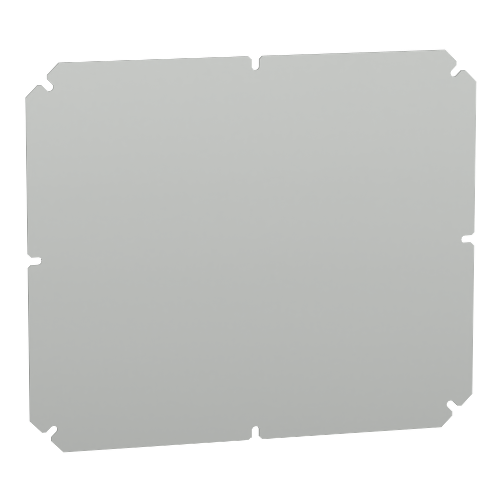 Image of Schneider Electric NSYAMPA3429TB