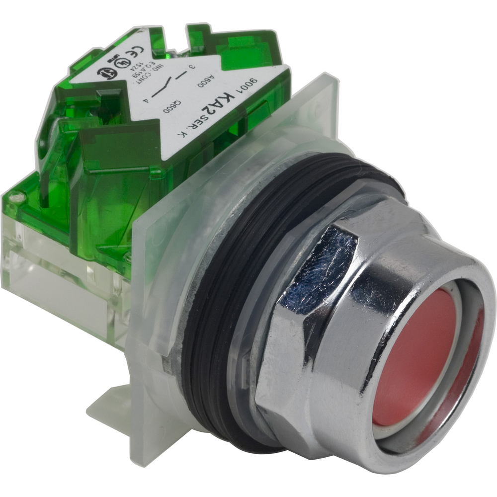 Image of Schneider Electric 9001KR2RH5