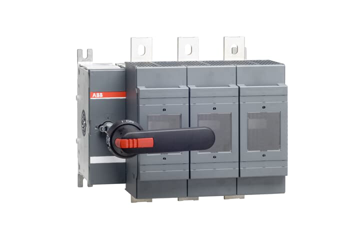 Image of ABB 1SCA022825R2830