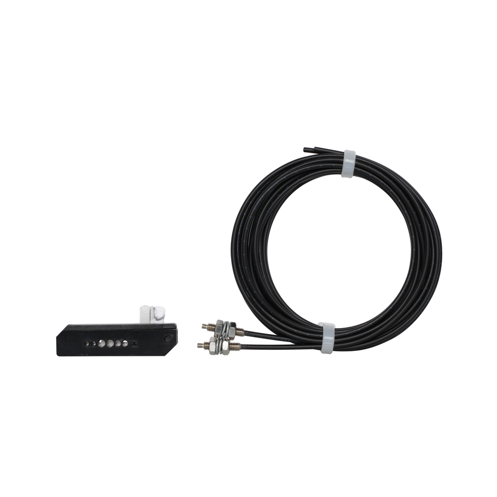 Image of Eaton 6323A-6501