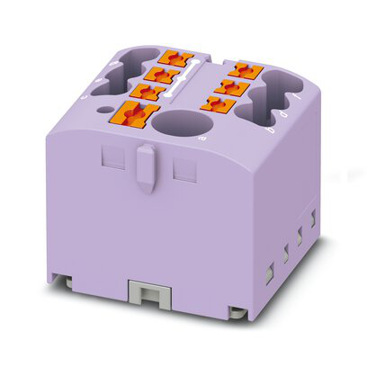 Image of Phoenix Contact 3273476