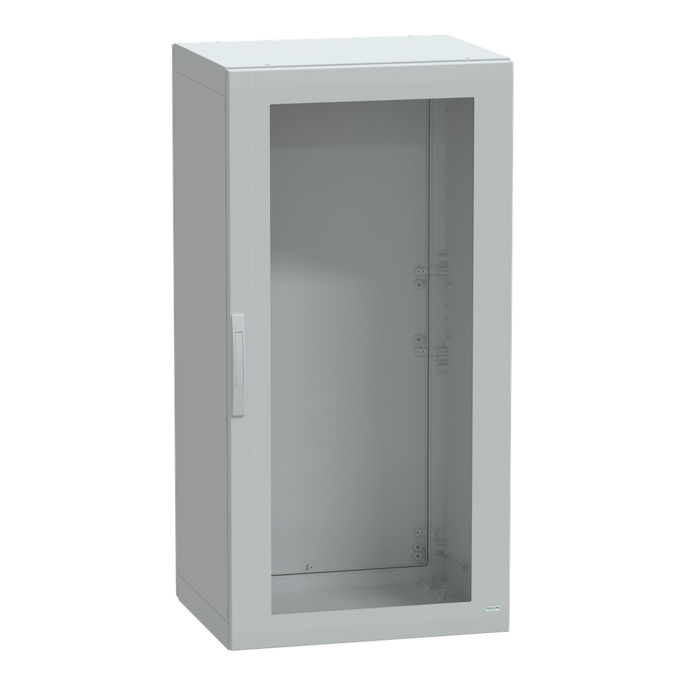 Image of Schneider Electric NSYPLA1576TG