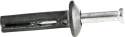 Image of Minerallac 59020J