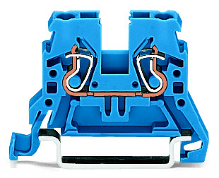 Image of WAGO 870-904