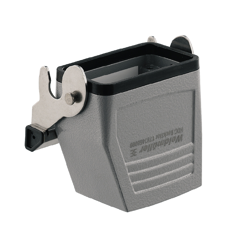 Image of Weidmuller 1787450000