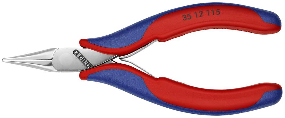 Image of KNIPEX 35 12 115