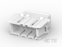 Image of TE Connectivity 9-1241857-5