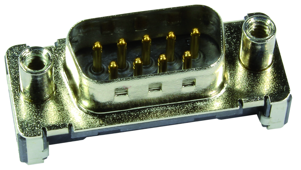 Image of Harting 09551297822741