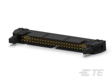 Image of TE Connectivity 1-5499910-0