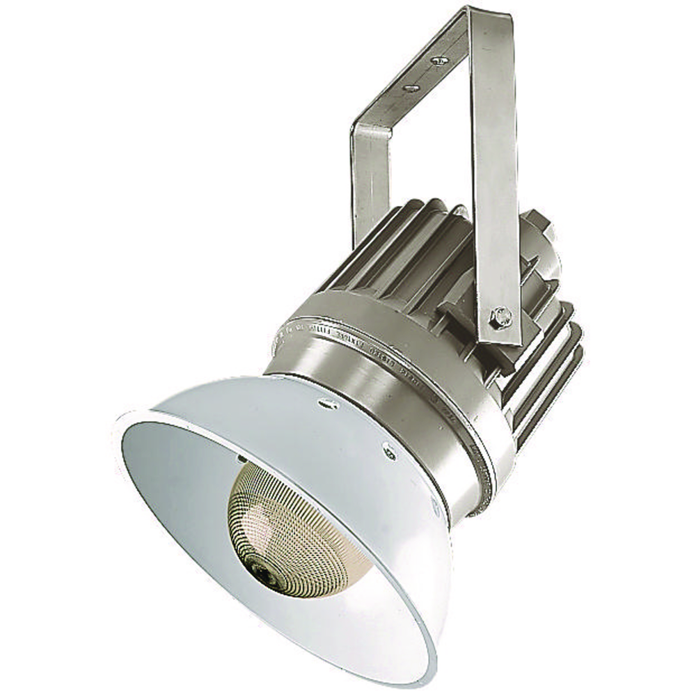 Image of Killark EZP400A2-T