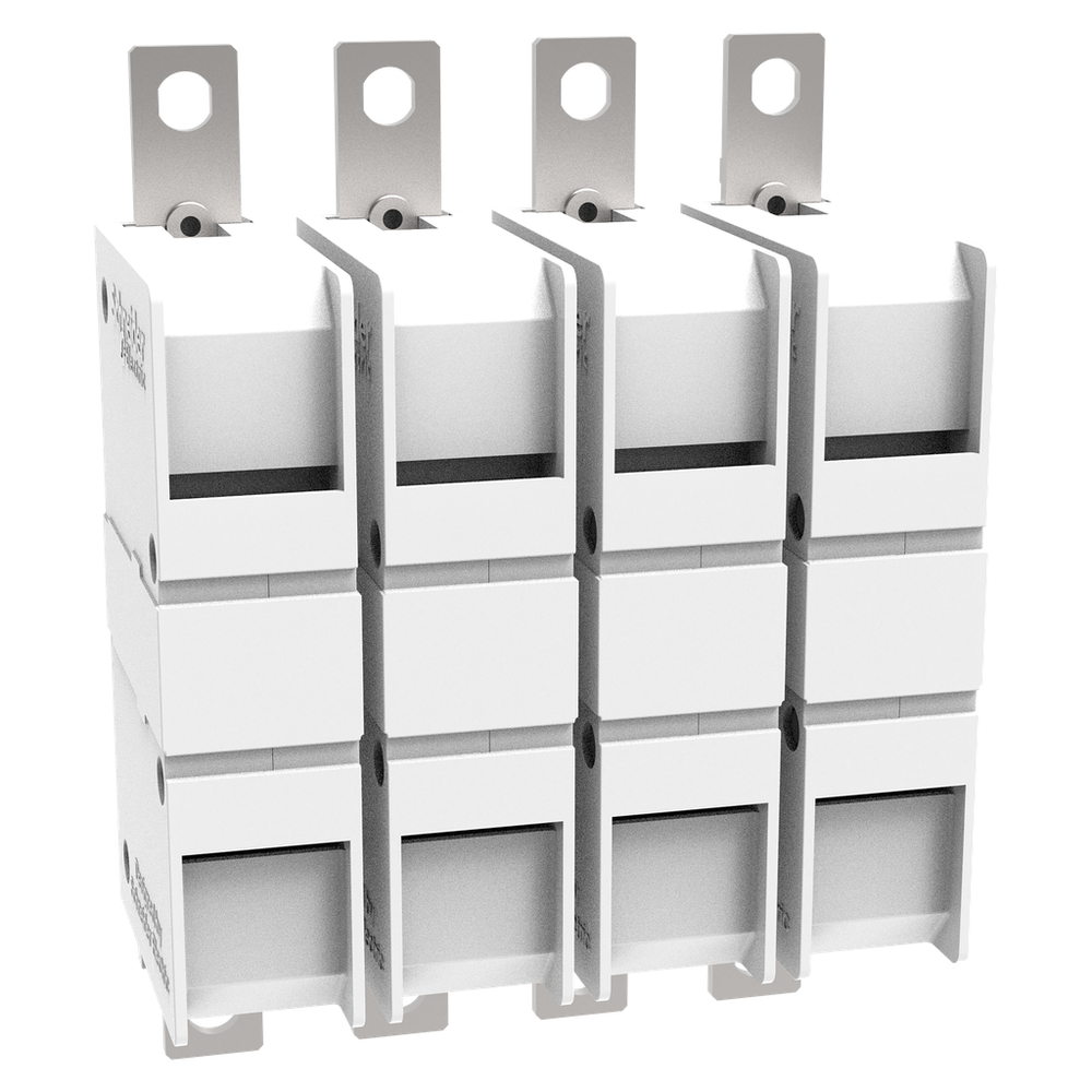 Image of Schneider Electric LA9G4QA