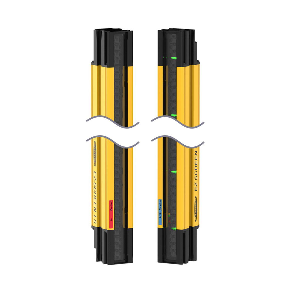 Image of Banner Engineering 89689