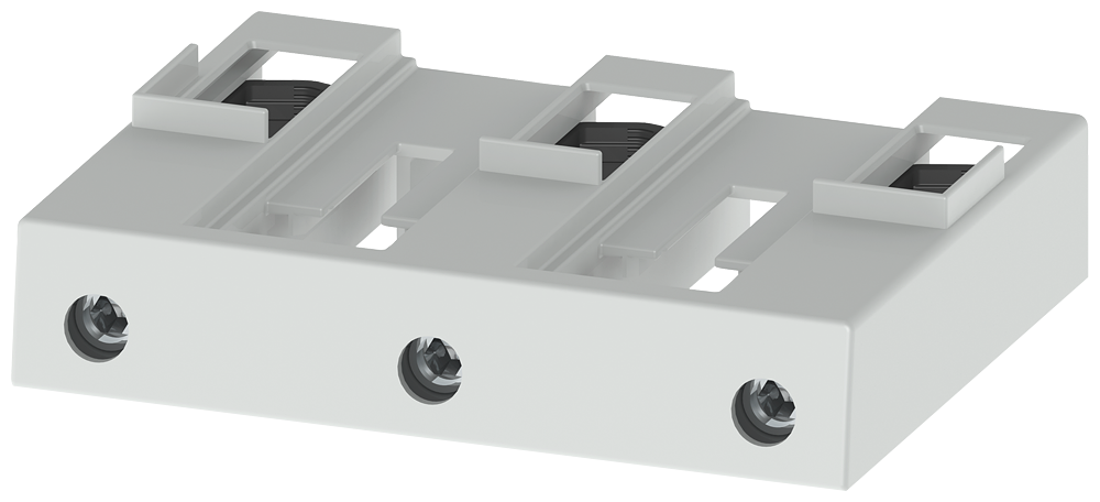 Image of Siemens 3RW47270RC00