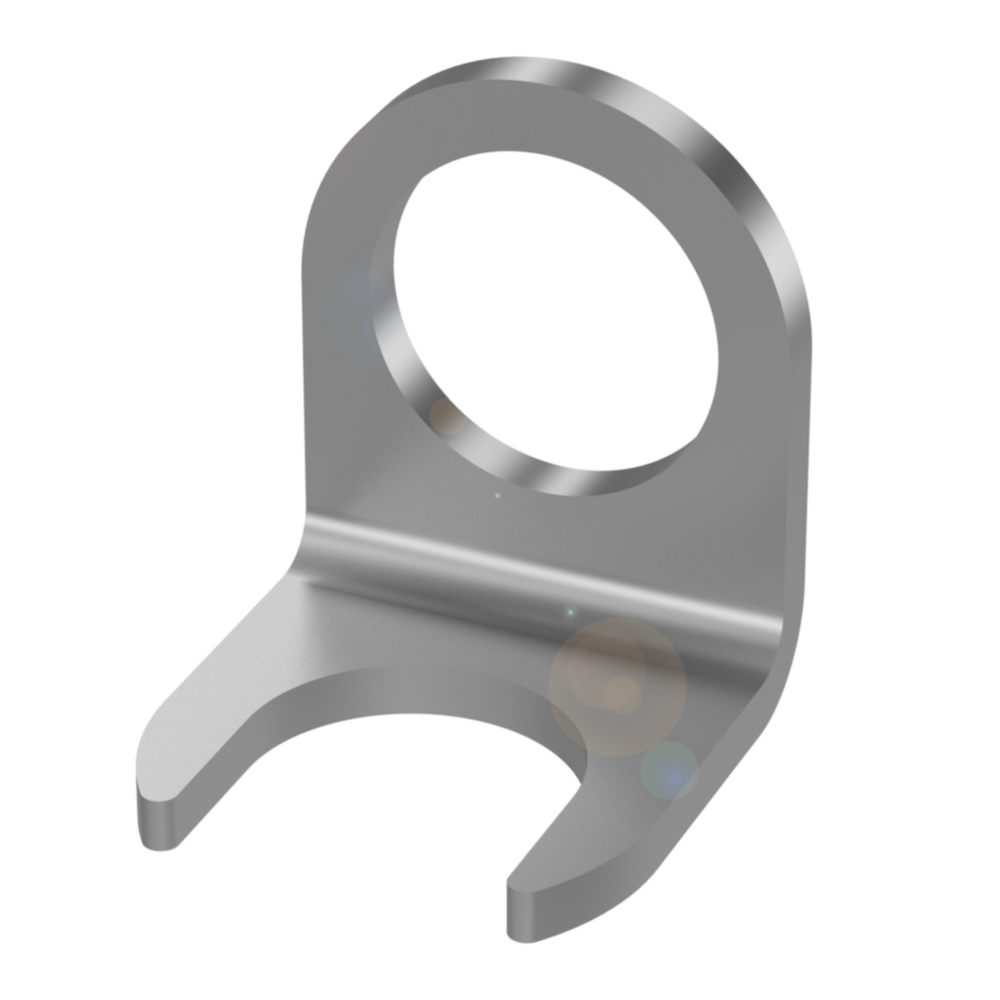 Image of Balluff BMS CS-M-D12-ID18-04