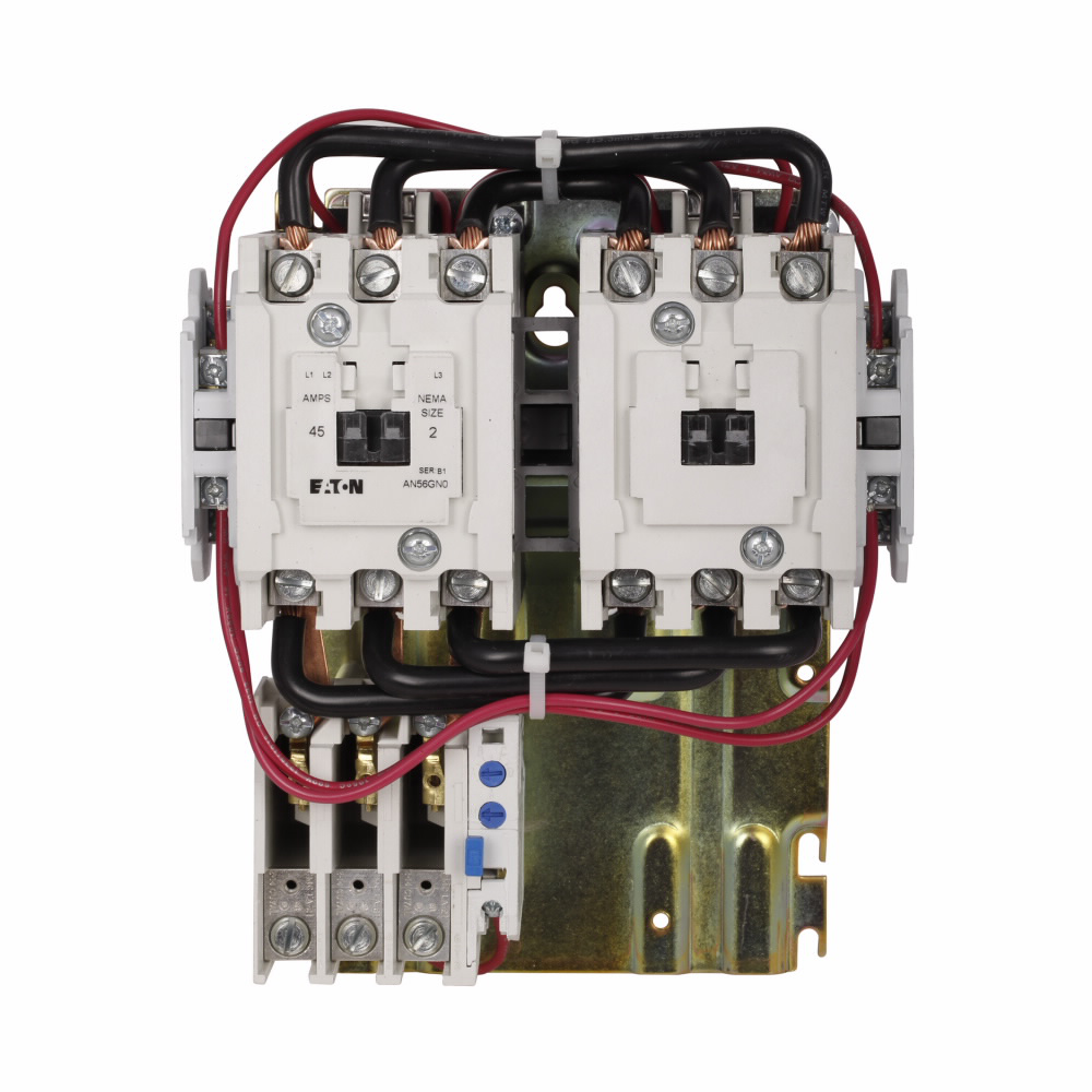 Image of Eaton AN56GN0AB