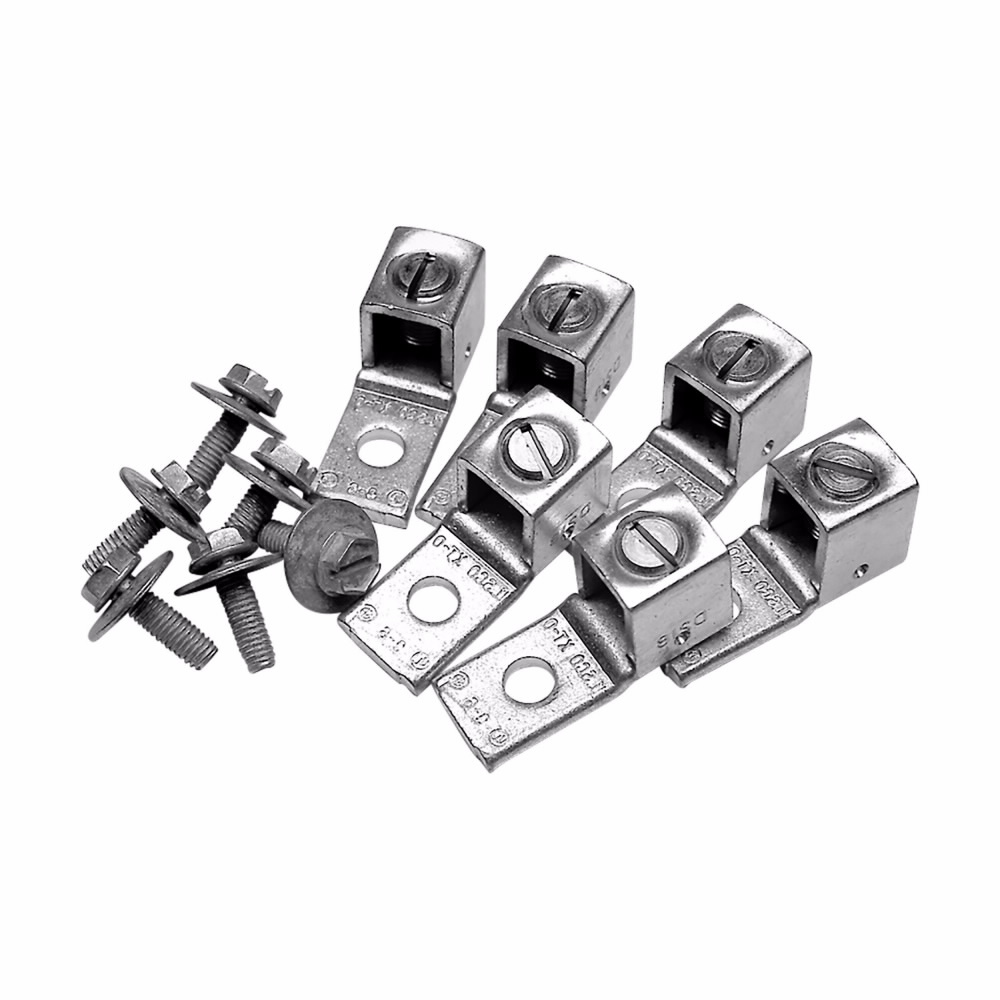 Image of Eaton DS36CL
