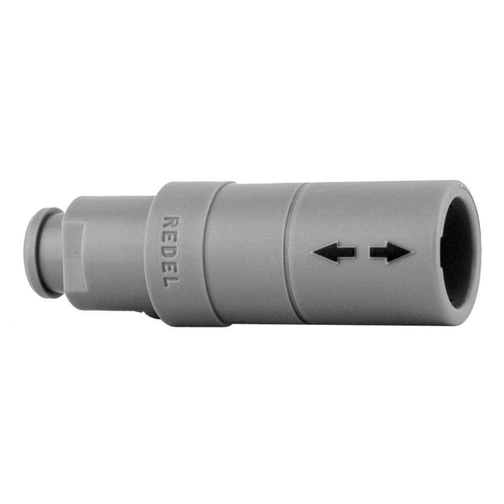 Image of LEMO PRG.M0.2GL.LC52A