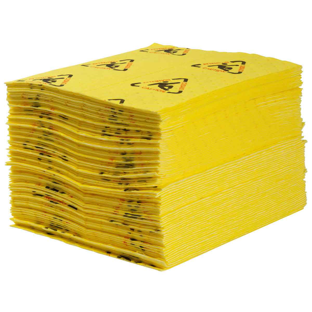 Image of Brady CH100