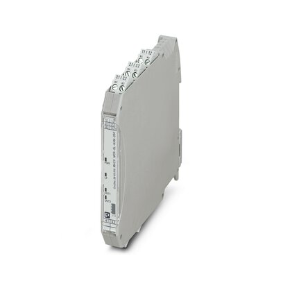 Image of Phoenix Contact 2865010