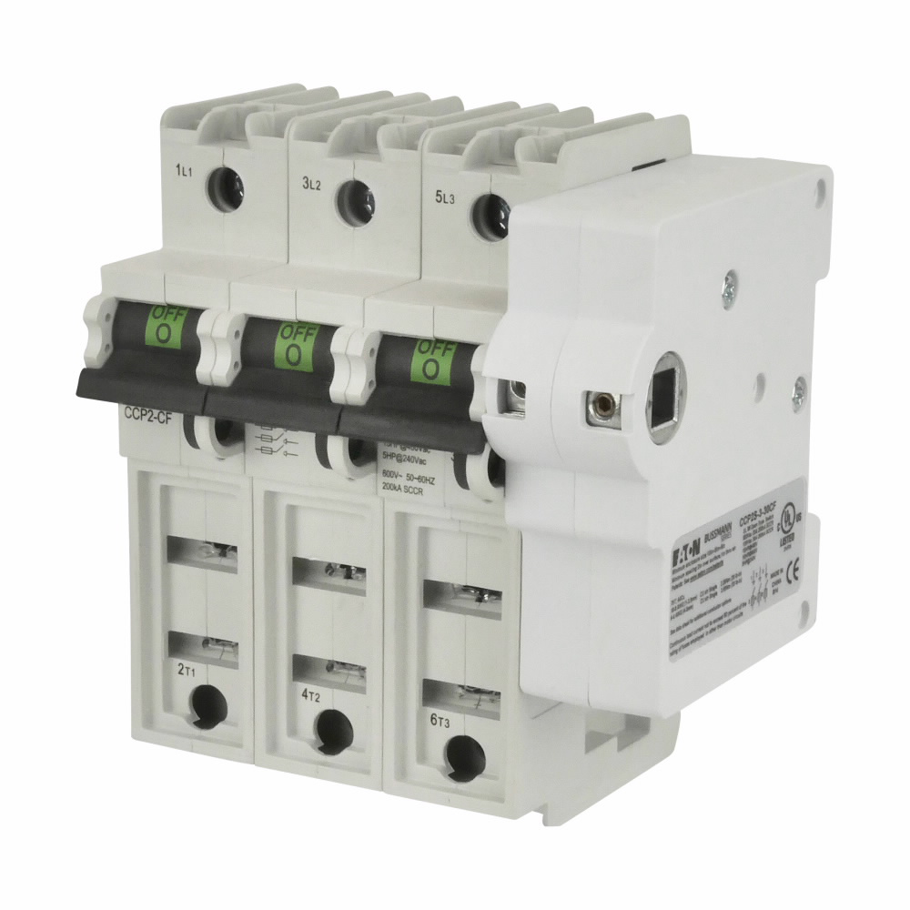 Image of Edison CCP2S-2-100CF