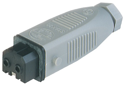 Image of Belden STAK 20 V0