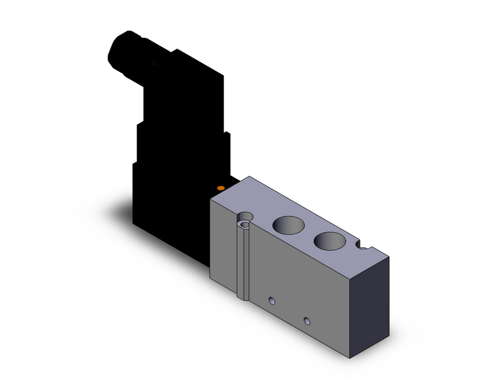 Image of SMC VFS2120-3DZ-02